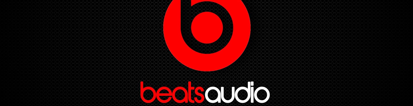 Audio Driver With Beats Audio For All